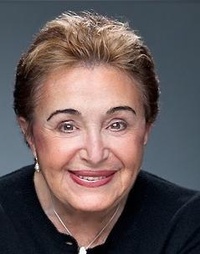 Picture for Executive Coach-3 package